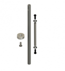 thumbnail_Shaft Set, LOGO 200.png